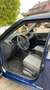 Skoda Fabia Cool Edition // 2 Hand // Skoda Scheckheft // Bleu - thumbnail 8