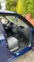 Skoda Fabia Cool Edition // 2 Hand // Skoda Scheckheft // Bleu - thumbnail 9