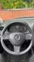 Skoda Fabia Cool Edition // 2 Hand // Skoda Scheckheft // Bleu - thumbnail 11
