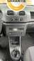 Skoda Fabia Cool Edition // 2 Hand // Skoda Scheckheft // Bleu - thumbnail 12