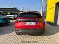 Volkswagen Taigo 1.0 TSI 110 CV DSG Life Rouge - thumbnail 7