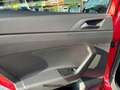 Volkswagen Taigo 1.0 TSI 110 CV DSG Life Rouge - thumbnail 19