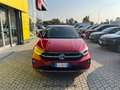 Volkswagen Taigo 1.0 TSI 110 CV DSG Life Rouge - thumbnail 3