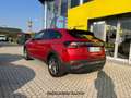 Volkswagen Taigo 1.0 TSI 110 CV DSG Life Rouge - thumbnail 5