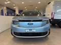 Ford Explorer EV Premium 77kWh (572km) Extended Range 286CV RWD Blu/Azzurro - thumbnail 2