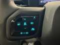 Ford Explorer EV Premium 77kWh (572km) Extended Range 286CV RWD Blu/Azzurro - thumbnail 19