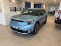 Ford Explorer EV Premium 77kWh (572km) Extended Range 286CV RWD Blu/Azzurro - thumbnail 1