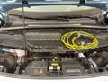 Ford Explorer EV Premium 77kWh (572km) Extended Range 286CV RWD Blu/Azzurro - thumbnail 49