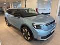 Ford Explorer EV Premium 77kWh (572km) Extended Range 286CV RWD Blu/Azzurro - thumbnail 7