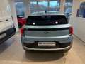 Ford Explorer EV Premium 77kWh (572km) Extended Range 286CV RWD Blu/Azzurro - thumbnail 5