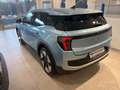 Ford Explorer EV Premium 77kWh (572km) Extended Range 286CV RWD Blu/Azzurro - thumbnail 4