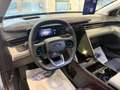 Ford Explorer EV Premium 77kWh (572km) Extended Range 286CV RWD Blu/Azzurro - thumbnail 12
