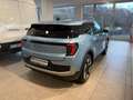 Ford Explorer EV Premium 77kWh (572km) Extended Range 286CV RWD Blu/Azzurro - thumbnail 6