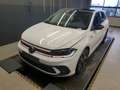 Volkswagen Polo 2.0 TSI GTI Android*VIRTUAL*ACC*IQ-LIGHT* Blanc - thumbnail 4