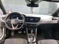 Volkswagen Polo 2.0 TSI GTI Android*VIRTUAL*ACC*IQ-LIGHT* Blanc - thumbnail 7