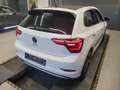 Volkswagen Polo 2.0 TSI GTI Android*VIRTUAL*ACC*IQ-LIGHT* Blanc - thumbnail 5