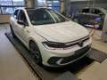 Volkswagen Polo 2.0 TSI GTI Android*VIRTUAL*ACC*IQ-LIGHT* Blanc - thumbnail 2