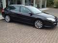 Renault Laguna III Grandtour Dynamique Automatik Negro - thumbnail 7
