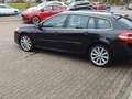 Renault Laguna III Grandtour Dynamique Automatik Negro - thumbnail 4