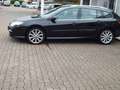 Renault Laguna III Grandtour Dynamique Automatik Negro - thumbnail 3
