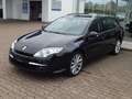 Renault Laguna III Grandtour Dynamique Automatik Negro - thumbnail 2