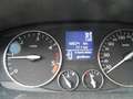Renault Laguna III Grandtour Dynamique Automatik Negro - thumbnail 16