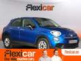 Fiat 500X City Cross 1,0 GSE T3 88KW (120 CV) S&S Azul - thumbnail 1