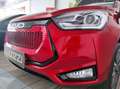 EVO EVO3 3 1.5 113cv Rosso - thumbnail 3
