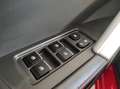 EVO EVO3 3 1.5 113cv Rojo - thumbnail 17
