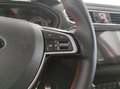 EVO EVO3 3 1.5 113cv Rojo - thumbnail 19
