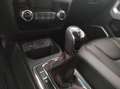 EVO EVO3 3 1.5 113cv Rojo - thumbnail 22
