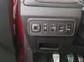 EVO EVO3 3 1.5 113cv Rojo - thumbnail 21