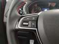 EVO EVO3 3 1.5 113cv Rojo - thumbnail 18