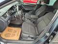 Skoda Octavia *** ALLRAD *** AUTOMATIK *** Scout 4x4 Grau - thumbnail 12