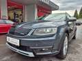 Skoda Octavia *** ALLRAD *** AUTOMATIK *** Scout 4x4 Grau - thumbnail 5