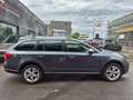 Skoda Octavia *** ALLRAD *** AUTOMATIK *** Scout 4x4 Grau - thumbnail 11