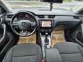 Skoda Octavia *** ALLRAD *** AUTOMATIK *** Scout 4x4 Grau - thumbnail 14