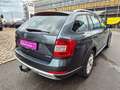 Skoda Octavia *** ALLRAD *** AUTOMATIK *** Scout 4x4 Grau - thumbnail 9