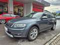Skoda Octavia *** ALLRAD *** AUTOMATIK *** Scout 4x4 Grau - thumbnail 4