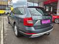 Skoda Octavia *** ALLRAD *** AUTOMATIK *** Scout 4x4 Grau - thumbnail 7