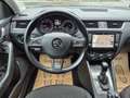 Skoda Octavia *** ALLRAD *** AUTOMATIK *** Scout 4x4 Grau - thumbnail 15