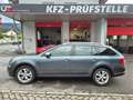Skoda Octavia *** ALLRAD *** AUTOMATIK *** Scout 4x4 Grau - thumbnail 6