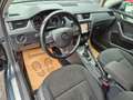 Skoda Octavia *** ALLRAD *** AUTOMATIK *** Scout 4x4 Grau - thumbnail 13