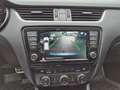Skoda Octavia *** ALLRAD *** AUTOMATIK *** Scout 4x4 Grau - thumbnail 17