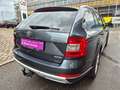 Skoda Octavia *** ALLRAD *** AUTOMATIK *** Scout 4x4 Grau - thumbnail 10