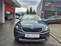 Skoda Octavia *** ALLRAD *** AUTOMATIK *** Scout 4x4 Grau - thumbnail 3