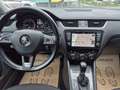 Skoda Octavia *** ALLRAD *** AUTOMATIK *** Scout 4x4 Grau - thumbnail 16