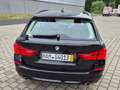 BMW 520 520d Touring Schwarz - thumbnail 7