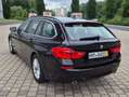 BMW 520 520d Touring Schwarz - thumbnail 9