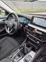 BMW 520 520d Touring Schwarz - thumbnail 12